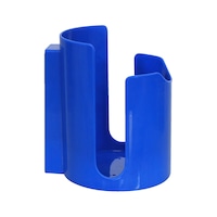 GEDORE AUTOMOTIVE Magnetic can holder 3457125