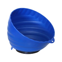 GEDORE AUTOMOTIVE Magnetic tray 3457133