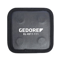 GEDORE AUTOMOTIVE Anti-slip mat