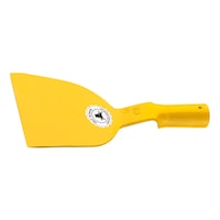 OCHSENKOPF Bark peeler