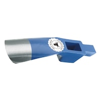 OCHSENKOPF Splitting tool