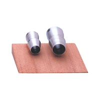 OCHSENKOPF Hammer (other)