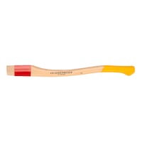 OCHSENKOPF Tool handle (hand/garden tools)