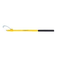 OCHSENKOPF Turning hook