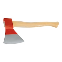 OCHSENKOPF Axe, hatchet