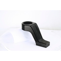 GEDORE Hand tools (accessories, other)