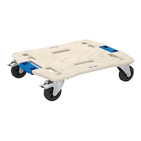 GEDORE Transport trolleys, rolling trolleys (accessories)