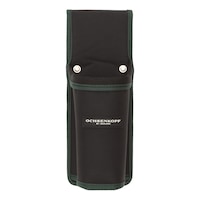 OCHSENKOPF aerosol can holder 115x275x80 mm 3026833