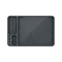 GEDORE Transport device (workshop, accessories, other)