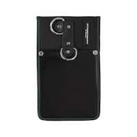 OCHSENKOPF Tool belt