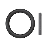 GEDORE RED circlip/pin 1 inch for SW 24-80 mm 3300708