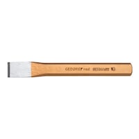 GEDORE RED Flat chisel