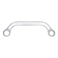 GEDORE RED Starter block wrench