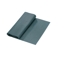 GEDORE Anti-slip mat 5790250