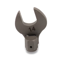 GEDORE Combination spanner