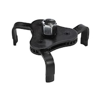 GEDORE RED Screwdriver (other)