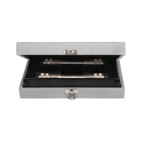 TESA set with two dummy probes: 190 and 1,900 µm