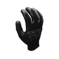 Guante de uso mecánico