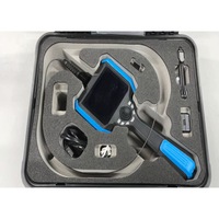HD Industrial endoscope-97517800