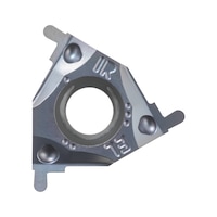 ATORN Ein- und Abstecheinsätze Radius IR/EL HC5630