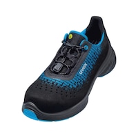 UVEX G2 Halbschuhe S1 68299 Weite 12