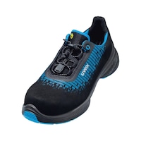 UVEX G2 Low-cut shoe S2 68307 W10