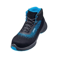 UVEX G2 Boots S1 68310 W14
