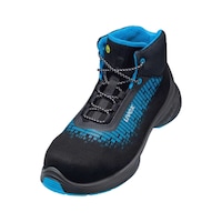 UVEX G2 Boots S2 68330 W14
