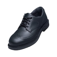 UVEX business Low-cut shoe S3 84482 W11