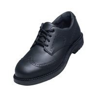 UVEX business Low-cut shoe S3 84481 W10