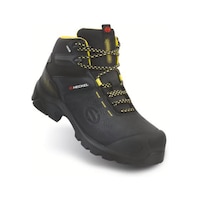 UVEX MACSOLE ADVENTURE 3.0 Boots S3 67312 W10