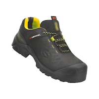 UVEX MACSOLE ADVENTURE 3.0 Low-cut shoe S3 67322 W10