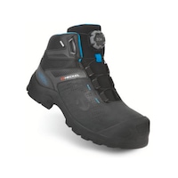 UVEX MACSOLE ADVENTURE 3.0 Boots S3 67362 W10