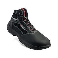 UVEX FOCUS 2.0 Boots S3 67703 W11