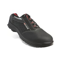 UVEX FOCUS 2.0 Low-cut shoe S1P 67723 W11