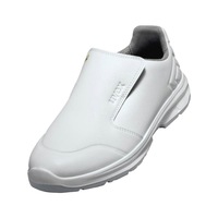 UVEX sport white nc Low-cut shoe O2 65719 W12