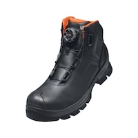 UVEX MACSOLE(R) Boots S3 65322 W11