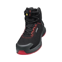 UVEX x-craft Boots S3L 68042 W11