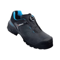 UVEX MACSOLE ADVENTURE 3.0 Low-cut shoe S3 67373 W11