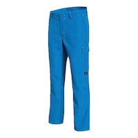 UVEX Work trousers uvex perfect acid
