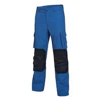UVEX Cargo trousers uvex perfect
