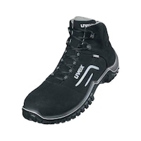 UVEX motion style Boots S2 69798 W11
