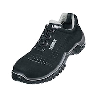 UVEX motion style Low-cut shoe S1 69898 W11