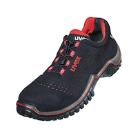 UVEX motion style Low-cut shoe S1 69988 W11