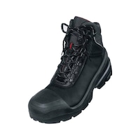 UVEX quatro pro Boots S3 84012 W11