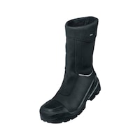 UVEX quatro pro Boots S3 84032 W11
