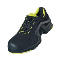 UVEX support Halbschuhe S1P 85143 Weite 12