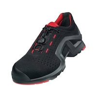 UVEX support Low-cut shoe S1P 85193 W12