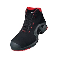 UVEX support Boots S3 85172 W11