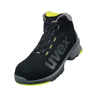 UVEX Boots S2 85457 W10